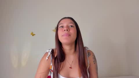 violett_24_ online show from October 8, 11:53 pm