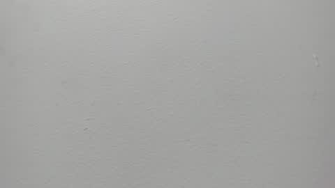 violett_24_ online show from February 28, 12:20 pm