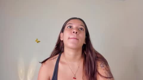 violett_24_ online show from November 4, 6:57 pm