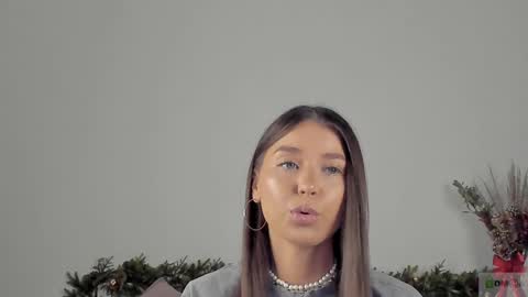 violetta_finch online show from January 26, 8:14 am