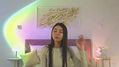 violetta_finch online show from October 19, 10:39 am