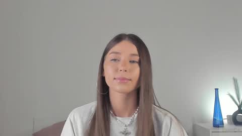 violetta_finch online show from February 22, 10:18 am