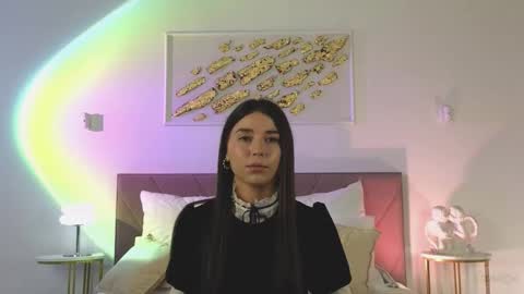 violetta_finch online show from October 30, 3:13 pm
