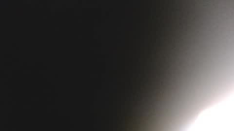 Violetta online show from December 4, 3:48 am