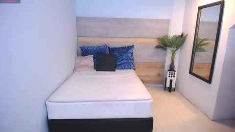 Violetta online show from February 27, 9:22 am