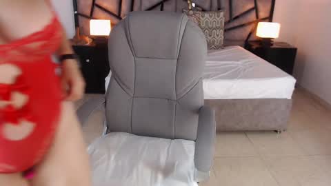 Violetta online show from September 26, 5:16 am