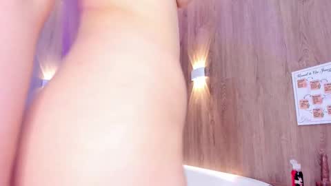 Violetta  online show from February 15, 7:51 am