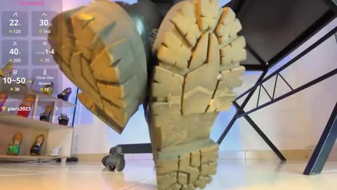 CALL ME TATIANA online show from February 17, 9:00 pm