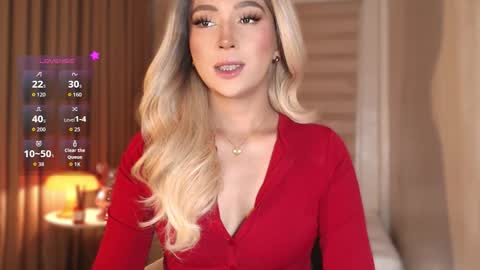 Best Of Both Worlds online show from February 7, 3:21 am