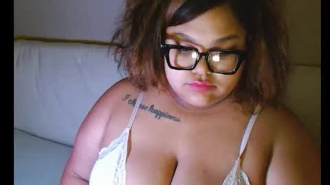 violet online show from November 4, 2:38 am