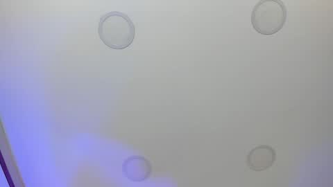 VIOLLET online show from December 22, 7:28 pm