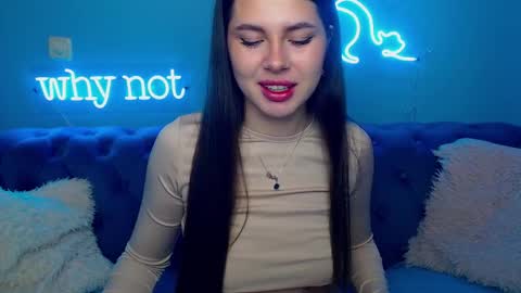 viollinalv online show from March 2, 5:41 am