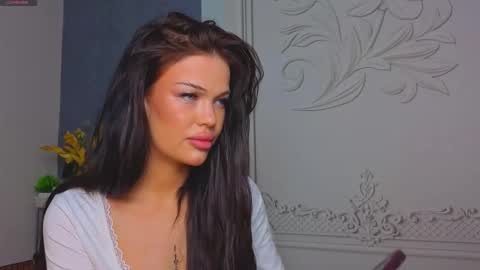 viper_rr online show from November 25, 2:52 pm