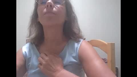 ViptarullAh online show from September 12, 5:42 pm