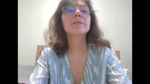 ViptarullAh online show from March 2, 1:51 pm