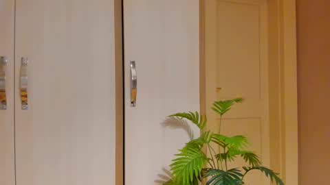 viraglow online show from November 17, 4:51 pm