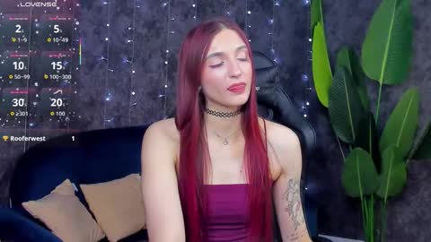 Virdjinia online show from February 6, 10:29 am