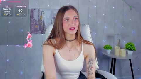 Virdjinia online show from November 26, 9:54 am