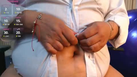 Sofia online show from November 21, 7:05 pm