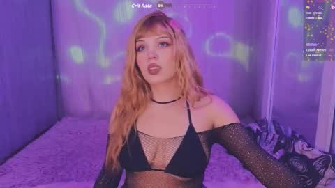 X  A-12 online show from December 17, 3:22 am