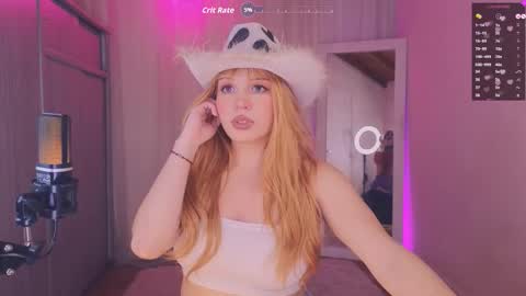 X  A-12 online show from February 23, 3:51 am