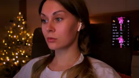 virtual_muse_bc online show from January 18, 3:30 pm