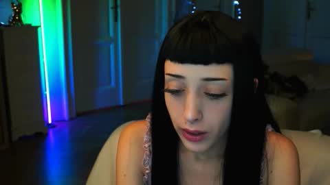 virtualexis online show from October 2, 4:12 pm