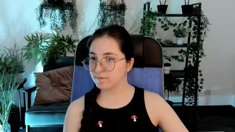 your love online show from December 2, 5:42 am