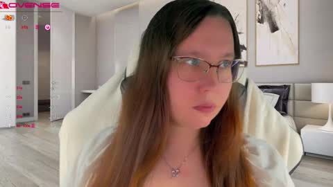 Victoria Romans online show from September 27, 6:15 pm