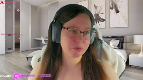 Victoria Romans online show from December 3, 4:04 am