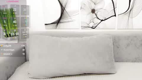 Vita online show from October 18, 6:16 am