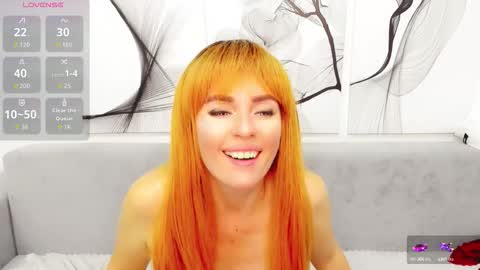 Vita online show from September 12, 7:07 am