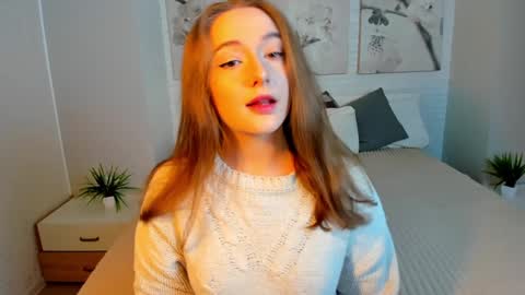 Snapshot of vitajoy_ chatting on December 7, 3:30 pm Vita online show from December 7, 3:30 pm