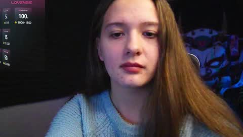 Snapshot of vitajoy_ chatting on February 10, 2:59 pm Vita online show from February 10, 2:59 pm