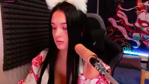 Vita online show from January 7, 11:02 am