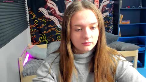 Snapshot of vitajoy_ chatting on February 17, 4:17 pm Vita online show from February 17, 4:17 pm