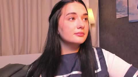 Vita online show from February 11, 9:38 pm