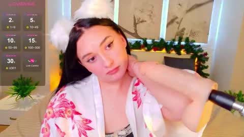 Vita online show from January 11, 2:00 pm