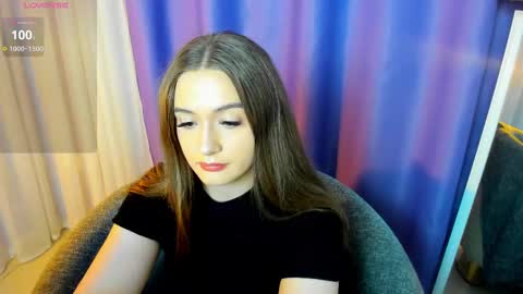 Snapshot of vitajoy_ chatting on March 3, 4:21 pm Vita online show from March 3, 4:21 pm