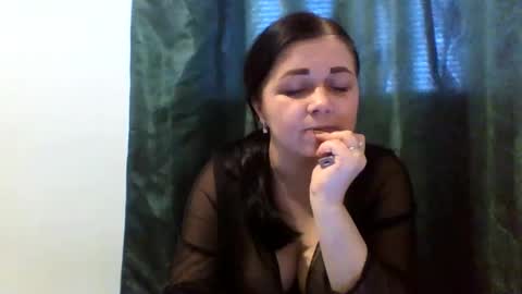 Vitalina282128 online show from February 26, 12:37 pm