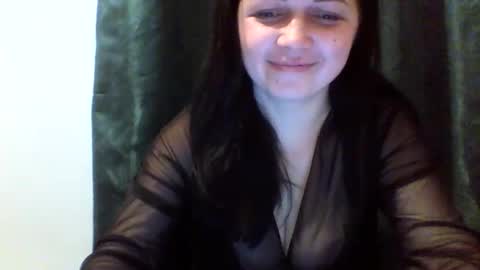 Vitalina282128 online show from February 13, 9:05 pm