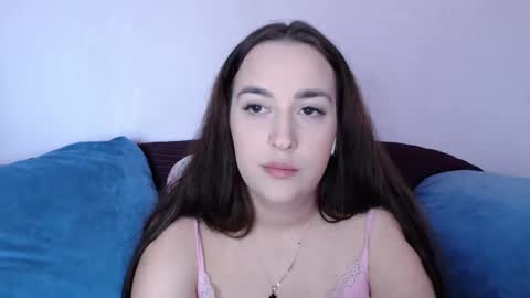 Vitalina online show from September 13, 12:57 pm