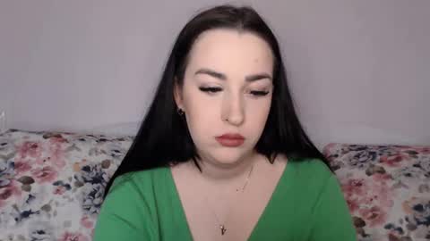 Vitalina online show from January 28, 11:49 am