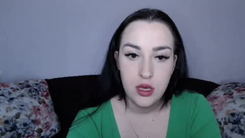 Vitalina online show from January 24, 11:37 am