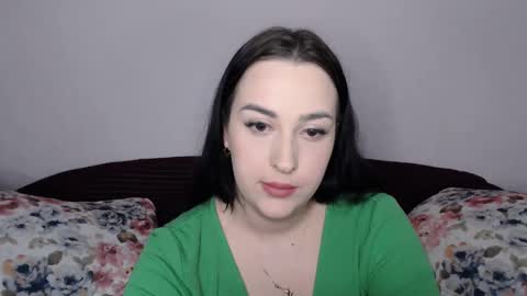 Vitalina online show from January 9, 12:19 pm