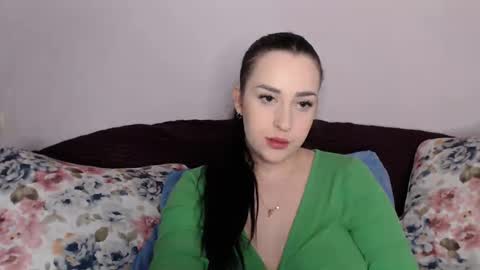 Vitalina online show from January 10, 12:58 pm