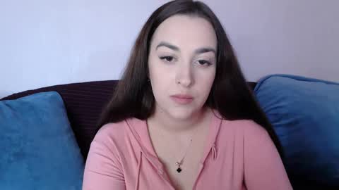 Vitalina online show from September 25, 12:48 pm