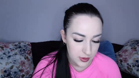 Vitalina online show from January 22, 12:49 pm