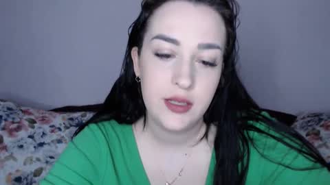 Vitalina online show from January 16, 11:04 am