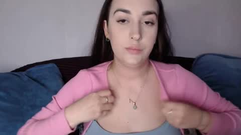 Vitalina online show from September 28, 1:16 pm